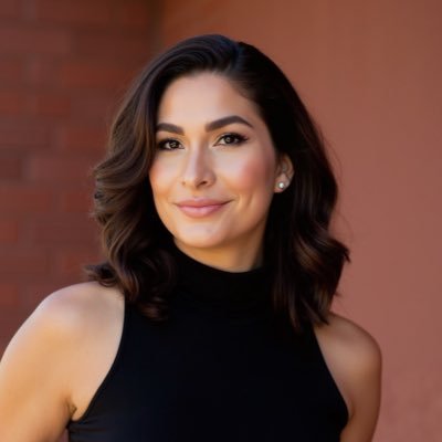 itslaclaudita's profile picture. Boy mom x 4. 💙 Wifey. Fur babies: 🐶Cosmo & 🐱Claire. Dancing queen. Fashionably late. Nica blood. UCF alum. Florida beach life! ☀️