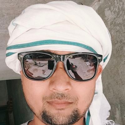 Dharmendra28951's profile picture. फतेहपुर