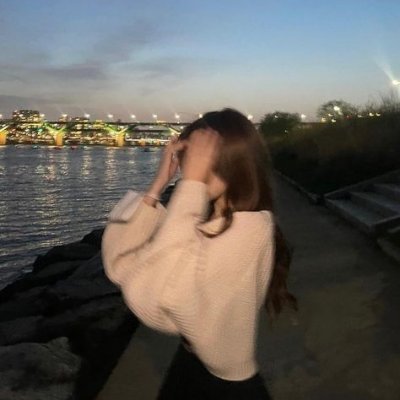 普段はこっちにいるよ 🎵 ↦ https://t.co/oxax5w8Pws? Shigeru639773