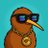 Kiwi avatar