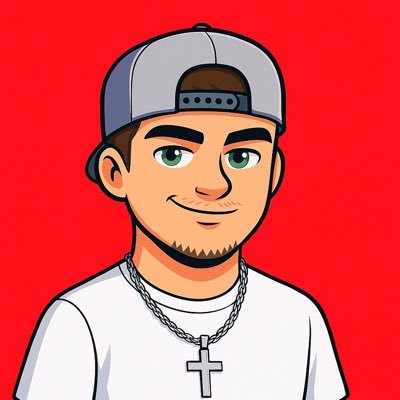 ty27official's profile picture. Use Code ‘TY27’ #ad | Business: ty27official@gmail.com