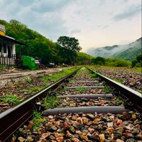 Kailash Choudhary (@kailash59096819) 's Twitter Profile