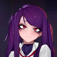 Sventoris (@striker5666) 's Twitter Profile