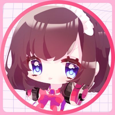 あやややや あややや (@a_y_y_y) / X