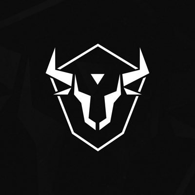 Org Tetracampeã Mundial de Esports 🏆 Gaming, Conteúdo & Lifestyle #goBulls @bancodobrasil @mercadolivre @serpro