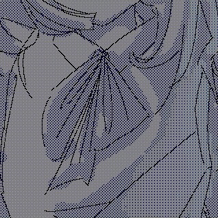 arcaeaarcaeaarcaea and occasional drawings
no dni bc I love shitting on things relentlessly
en/vn
I donāt know where my pfp is from, begone