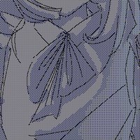 hanna (@h_toao) 's Twitter Profile