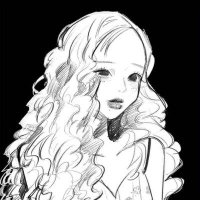 精品好片收藏 (@jphpsc) 's Twitter Profile Photo