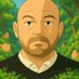 ⚜️Frédéric.M⚜️ (@maussvince) Twitter profile photo ⚜️Frédéric.M⚜️ (@maussvince) Twitter profile photo