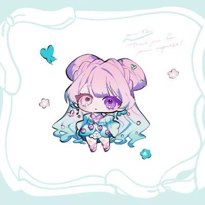 🔪𝔼𝕣𝕦🔪さんのプロフィール画像