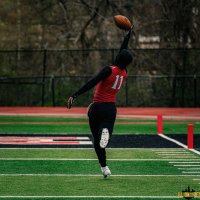 James eakins (@james_eaki72538) 's Twitter Profile