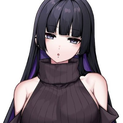 OverOmni's profile picture. Fuckass account I wont ever use seriously