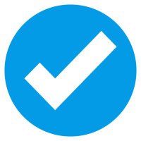@therealelonmusk (@xelon150) 's Twitter Profile
