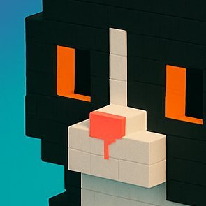 pixellca's profile picture. Figma lover | F word adept | Web3 | @SentientAGI contributor