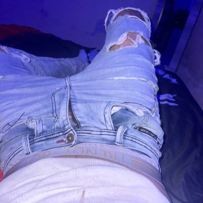 R0k313 Profile Picture