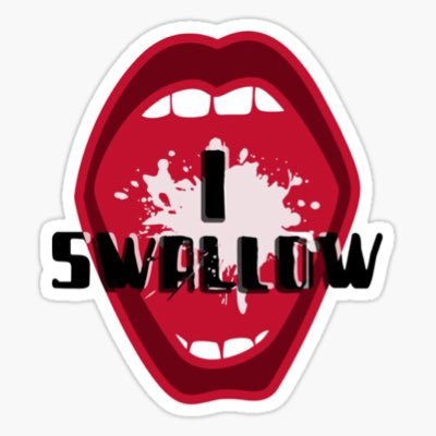 #DALLASTEXAS |DL SAFE SPACE| MASKD DICKEATER | 🔞| NO FACE OR PICS NO LINK UP🚫| ⏩️STR8, Curious DL & MARRIED MASCULINE MEN ONLY⏪️ MUST BE CLEAN W/📝 | NOT PAYN