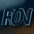 R0nald