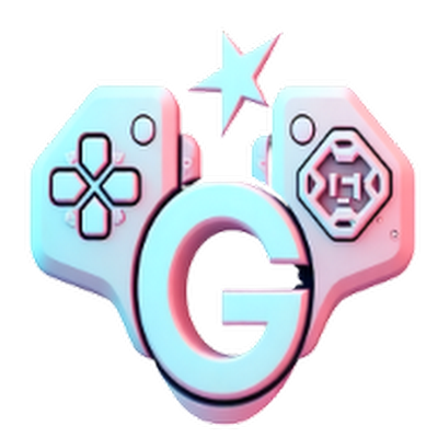 GameGenesis_hq's profile picture. We’re a full-service game development company specializing in 2D/3D games, game art, and animation. From concept to launch, we bring your game ideas to life.