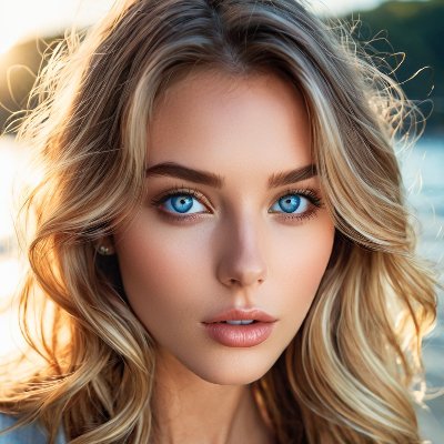🕊️ Sara • 25 y/o • Digital Muse
💼 Boss Energy • 📷 Beauty Shots
🌿 Nature feels • 🚀 Starry thoughts
👠 Dressing up, dreaming big
🤖 Powered by AI