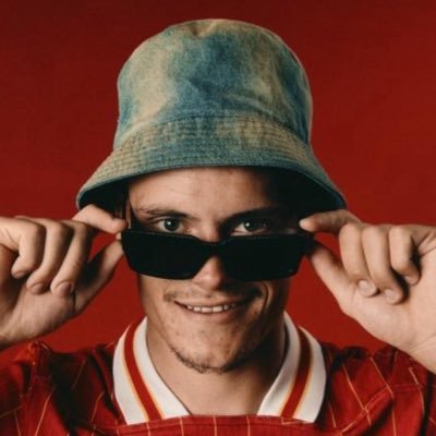 Arne's Army Profile