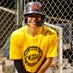 Vaughn Sexton (@vaughnsexton1) Twitter profile photo Vaughn Sexton (@vaughnsexton1) Twitter profile photo