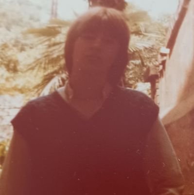 k_marty9's profile picture. 