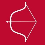 Güvenlik Bilimleri (@guvenbilim) 's Twitter Profile Photo Güvenlik Bilimleri (@guvenbilim) 's Twitter Profile Photo