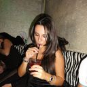 Alberta Daugherty - @AlbertaDaughert - Twitter