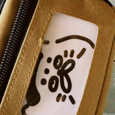 Mitoさんのプロフィール画像