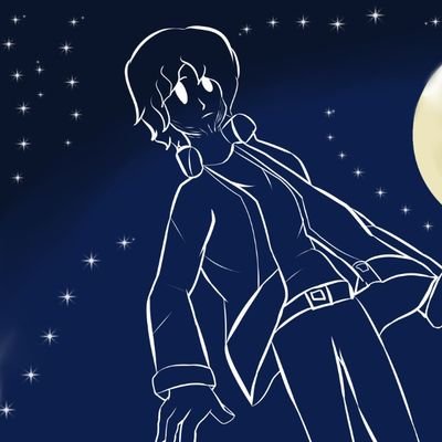 El Café De Alexisさんのプロフィール画像