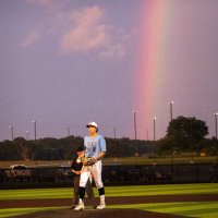 Cason Cloy (@casoncloy5) 's Twitter Profile