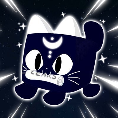 MidnightLeaksT's profile picture. Official MidnightLeaks

Owners: TopHatBacon And MaxNebulaYT