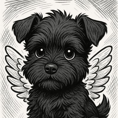 demigueljordi's profile picture. Català i Suisse . слава Україні🇺🇦