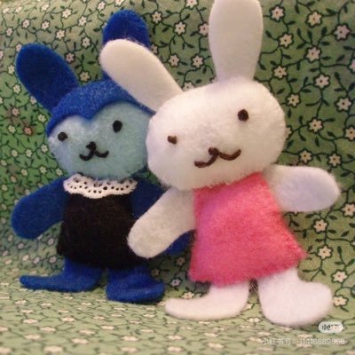 californiaxroll's profile picture. UXUI designer｜AIGC author