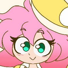 purribellさんのプロフィール画像