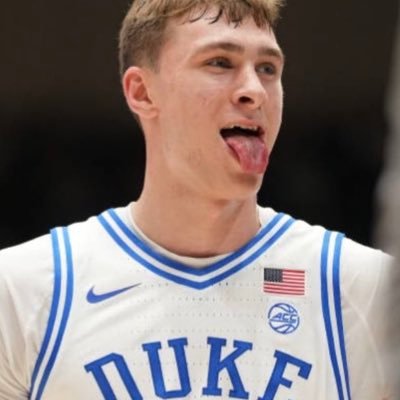 NickJack882192's profile picture. Bet