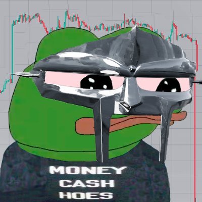 paonx_eth's profile picture. @zscdao member
content creator 
researcher