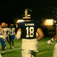 Kaiden Thomas (@kaiden_thomas18) 's Twitter Profile