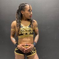 Promise.Braxton (@promisebraxton) 's Twitter Profile Photo Promise.Braxton (@promisebraxton) 's Twitter Profile Photo