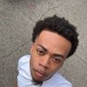 carmelsknpapi's profile picture. not a regular smoochie