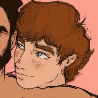 Sundaycloudz (@sundaycloudz) 's Twitter Profile