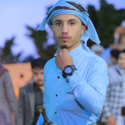 22aaaasaaaaaa22's profile picture. لم نتعلم لنسلم عقولنا لأ حد،🫡إبن الأصول هو ذلك الذى يرتقى بأخلاقه و يثبت على مبادئه مهما قست الظروف و تغيرت الأحوال هو من يجعل الصدق دربه و الوفاء طبعه ✍️