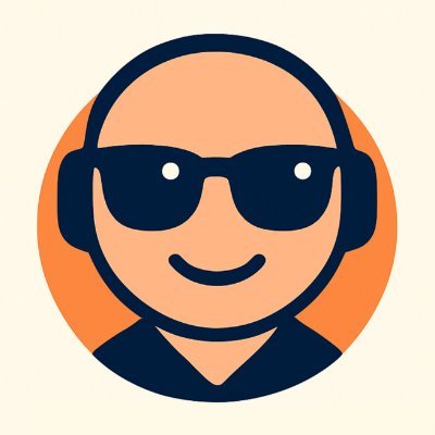 Helping engineering managers become the leaders everyone wants on their team.
Real-world tips and tools you won’t get from AI.