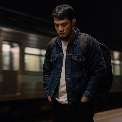 uyabzmilan's profile picture. 🔴⚫