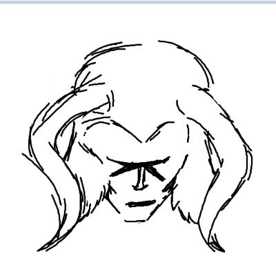 thigasart55's profile picture. Artist and animator  アニメーター 2D, English and Ptbr, avaliable for work | DM open or 
email: bw66528@gmail.com