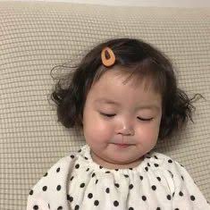 harika_indu's profile picture. came here to kill some time. If you don't like my tweets, ignore them and don't blather under my tweets, rather unfollow/block 👋