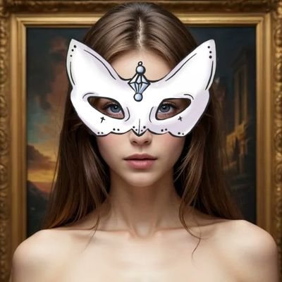 JessDoeAi99's profile picture. imagenes generadas con IA