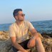 Fatih (@fatihkklnc) Twitter profile photo Fatih (@fatihkklnc) Twitter profile photo