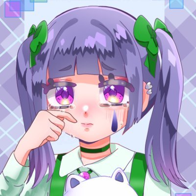 🌙 V-Tuber.exe | 💾 NSFWish | 🎮 Glitch Gremlin | ✨ Cute chaos & comfy vibes | 🔞 Adults Only – No Minors ❌ | ENG Only | No DMs, No GFX 🚫