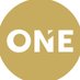 Realty One Group First (@first_rog) Twitter profile photo Realty One Group First (@first_rog) Twitter profile photo
